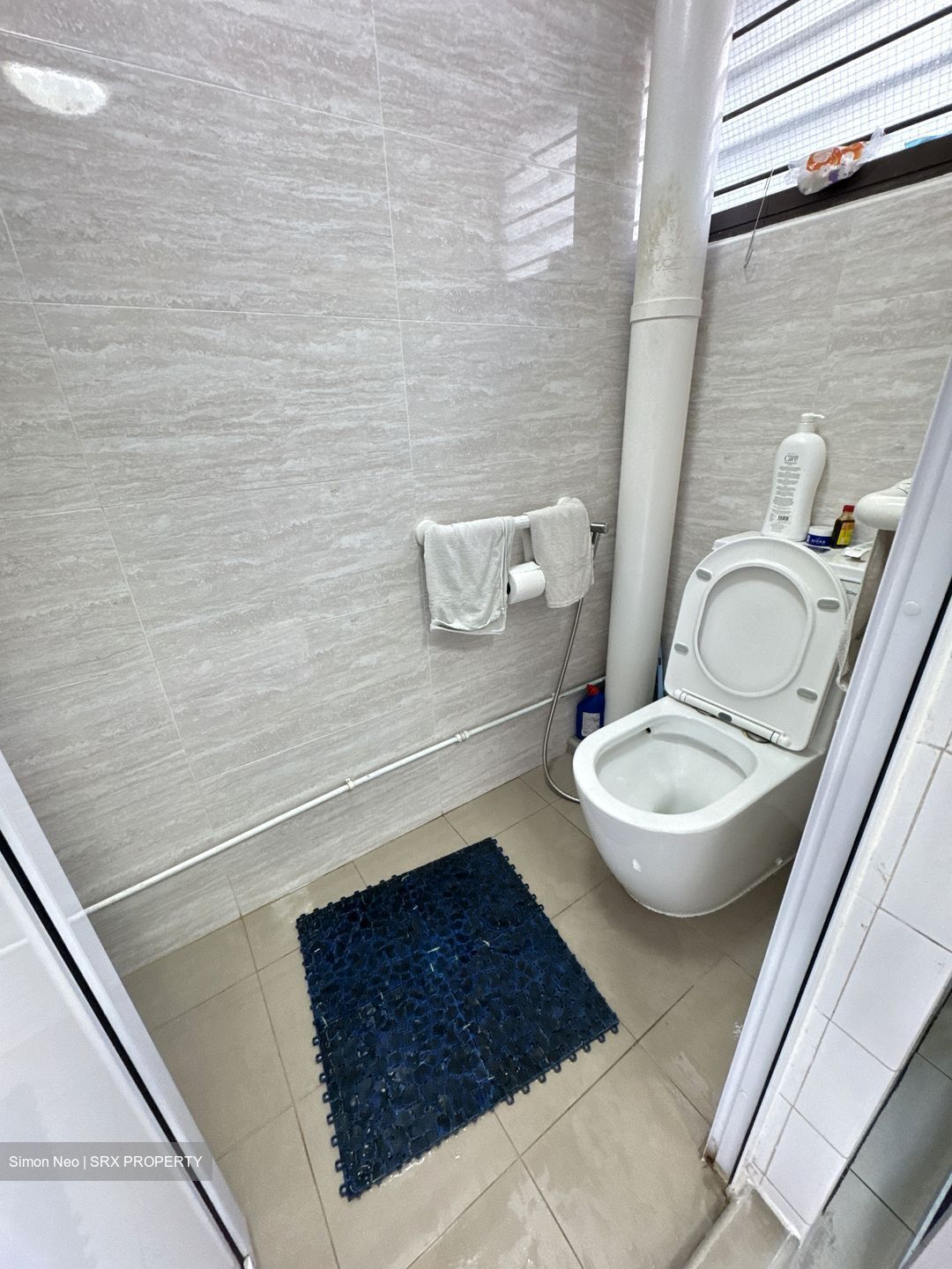 Blk 836 Yishun Street 81 (Yishun), HDB Executive #585018731
